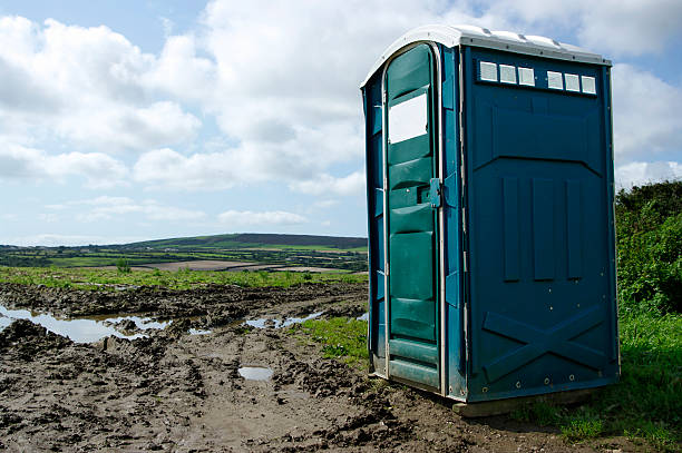 Best Portable Restroom for Sporting Events  in Schriever, LA