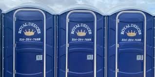 Best Hand Sanitizer Station Rental  in Schriever, LA
